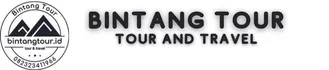 Bintang Tour