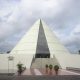 Wisata Sejarah Monumen Jogja Kembali