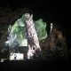 Daya Tarik Goa Rancang Kencono Yang Penuh Misteri