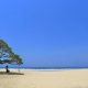 Pantai Pok Tunggal