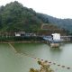 Waduk Sermo Bukan Sekedar Bendungan