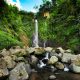 Curug Silawe, Keindahan Air Terjun Yang Tersembunyi