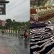 Kerajinan Perak Yogyakarta yang Indah dan Berbeda