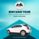 Travel Pekalongan Jogja